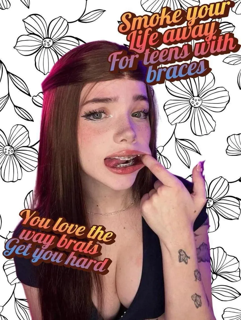 Day 10.. Who else is THROBBING for porn mommies 😩