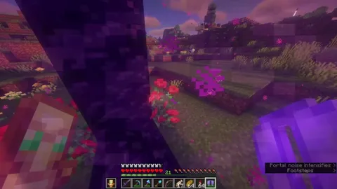 Are you serious???? That was my only Elytra I had! What even is this java bug? I threw it on accident.