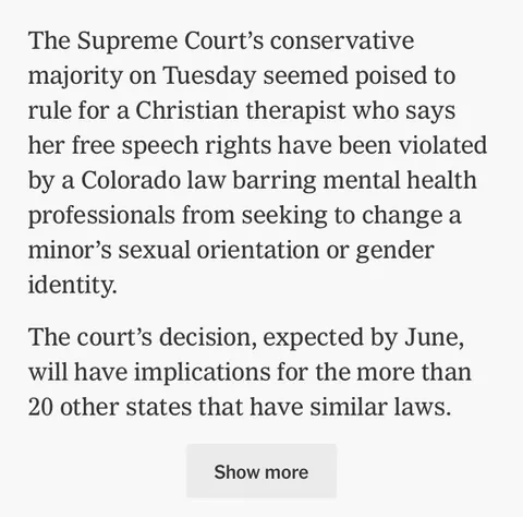 Are you fucking kidding me