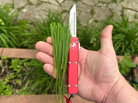 [homemade] “hamburger helper”