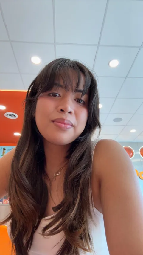 11 months into my transition and working on improving my makeup skills to be more feminine—would love some constructive feedback!