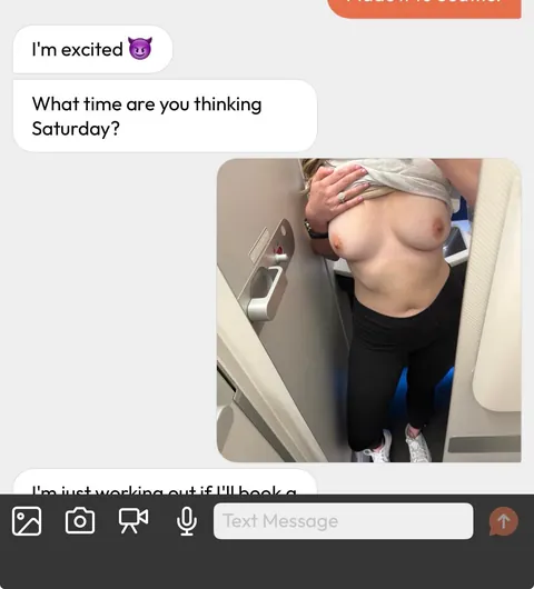 Another perfect hotwife date, from building the excitement with my bull, to letting him pick out my lingerie, to the great sex, and the reclaiming creampie with hubby
