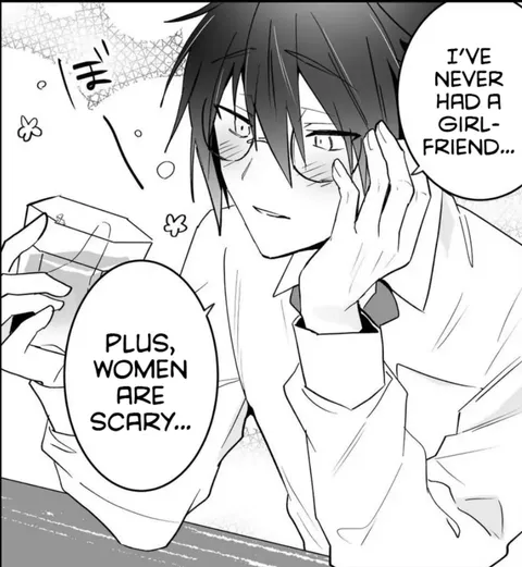 Anime_irl
