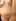 33[F] 5’8 140lbs— Linea Nigra