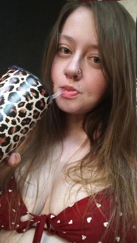 36/f bored living in a camper rn so your worst