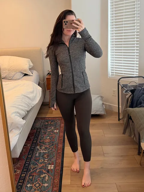 rachel_loves_reddit ❤️ (f)