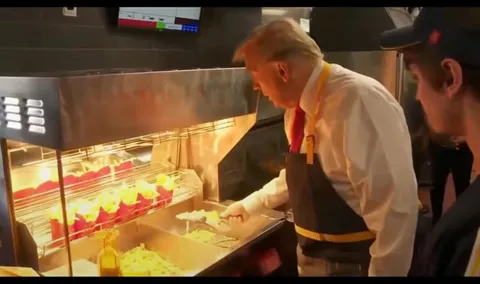 Me, after putting all my money into shorting NVDA, because ChatGPT told me to.