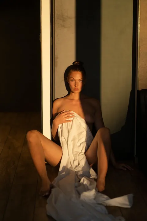 Cécile Fourrier