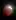 Lunar Eclipse