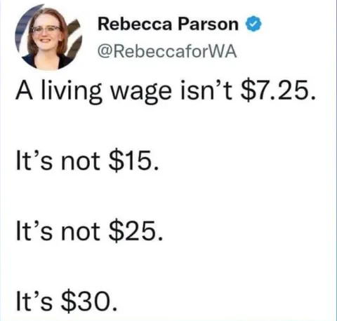 Thousands of Years Later.