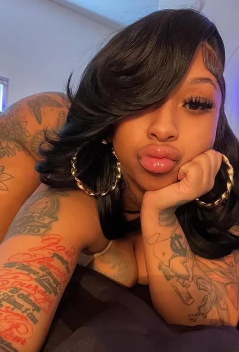 NEW NUTTY PACK (TOP 3?)