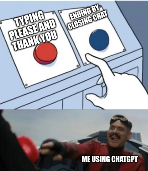 it costs (me) nothing