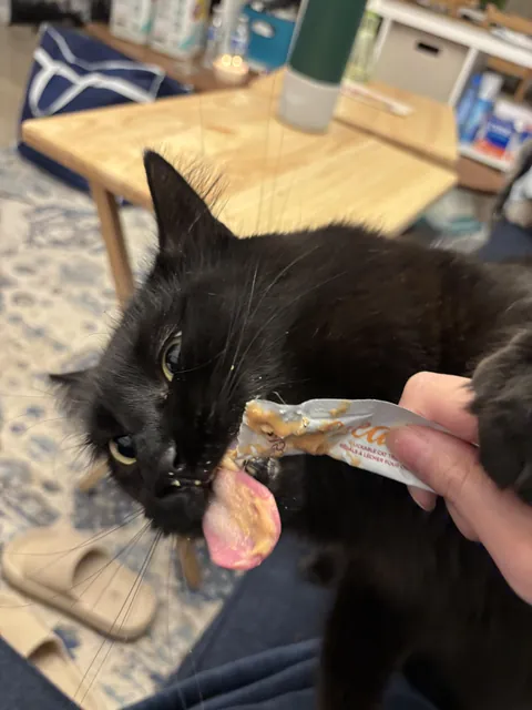 is this stuff made of crack