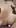I got creampied twice