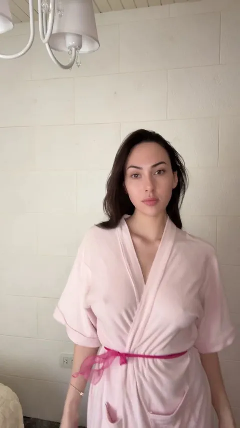 all out for you [reveal]