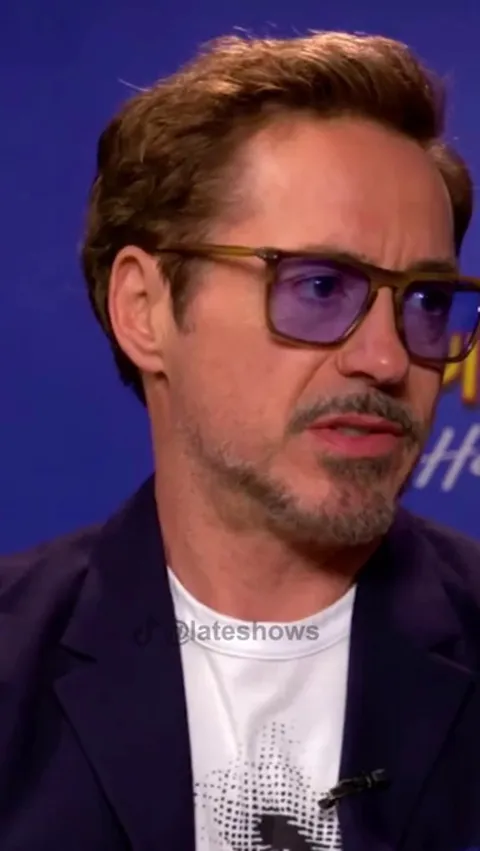 Don't really know much about these guys but this is quite a wholesome friendship