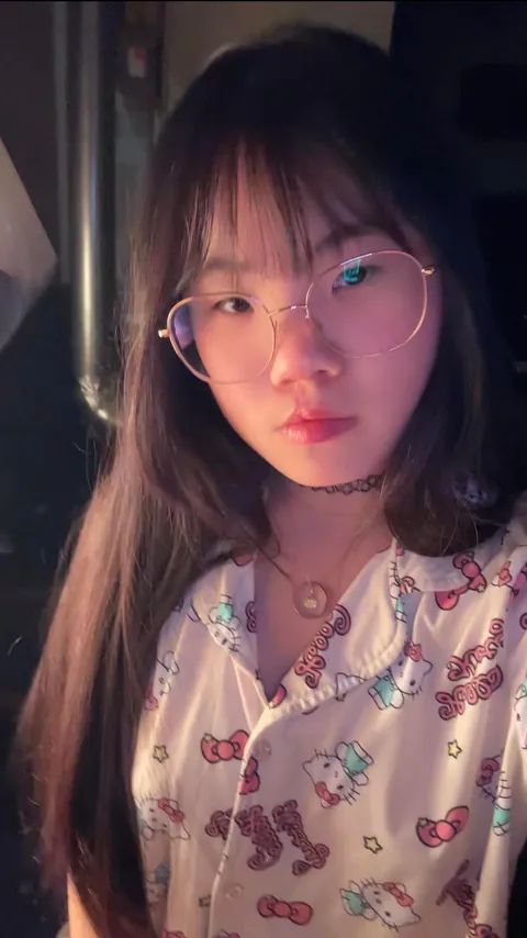 F18, just got cheated on