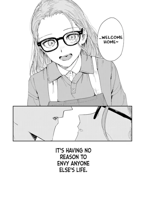 Anime_irl
