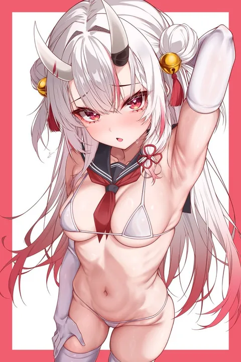 You guys looked as down as me in the last post~