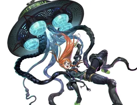 Literally so obvious I could scream