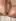 Last night my husband blew my mind and his load all over me and in me. I would love for someone to lick it up