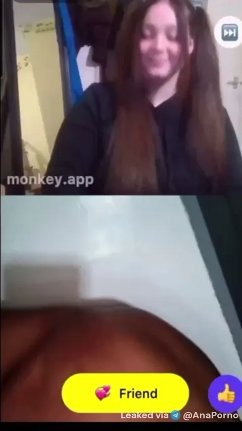 i guess they deserve that big booty