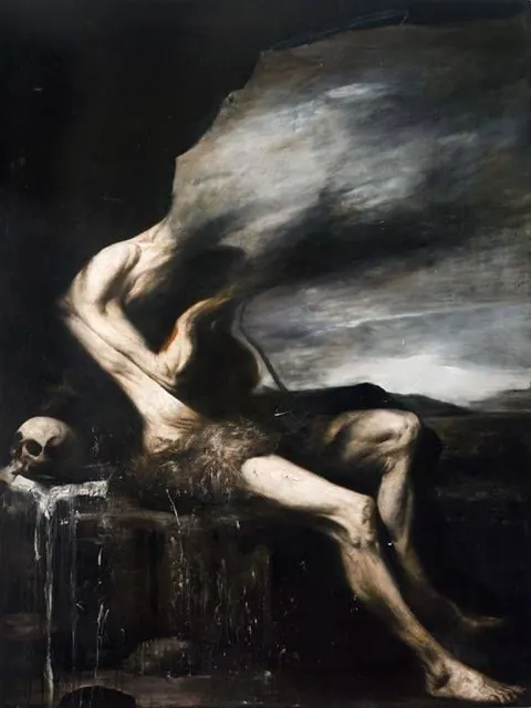 Nicola Samori