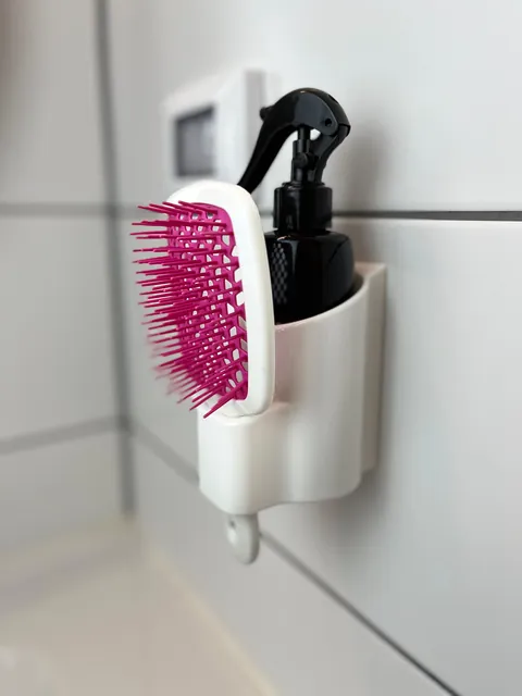 I’ve officially reached “walking on a tightrope” husband mode.