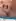 Will u eat my pussy, as a frіend?