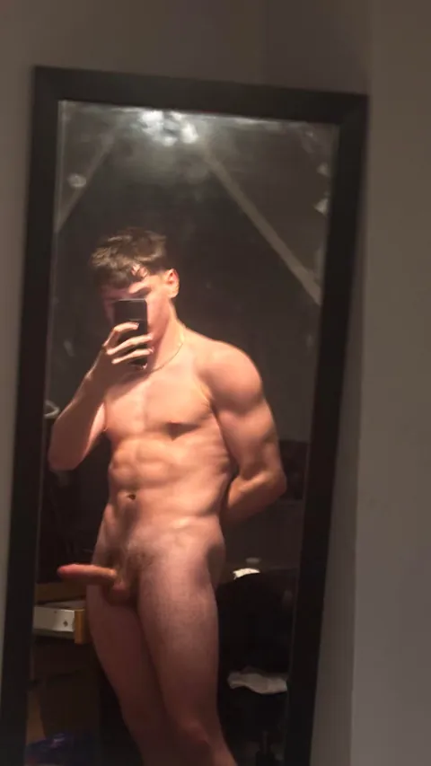18 - Do you like??
