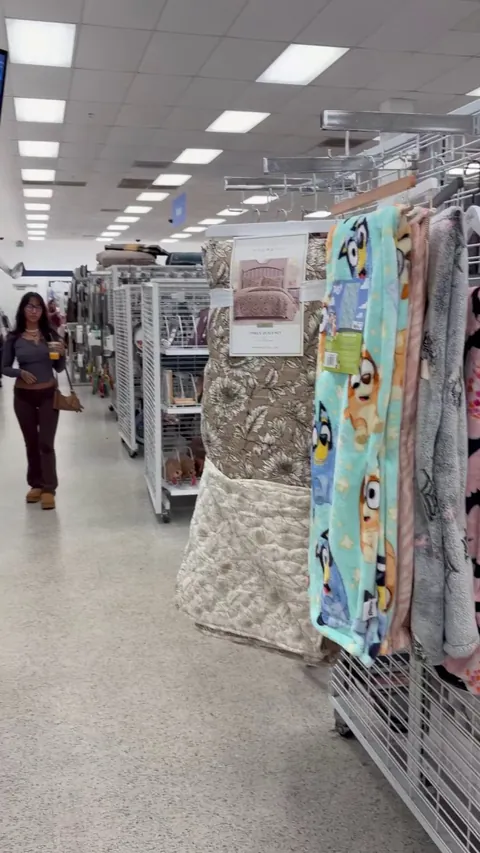 Nervous to start flashing again