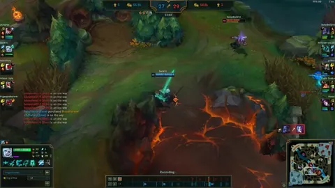 It's a joke among my friends that I've been cursed to never get a pentakill. I've never gotten an official pentakill, I always choke the last kill or run out of time. Today, after 5 years of playing, the curse has been broken. It's bronze 1 so not that impressive but I wanted to share. I'm happy.