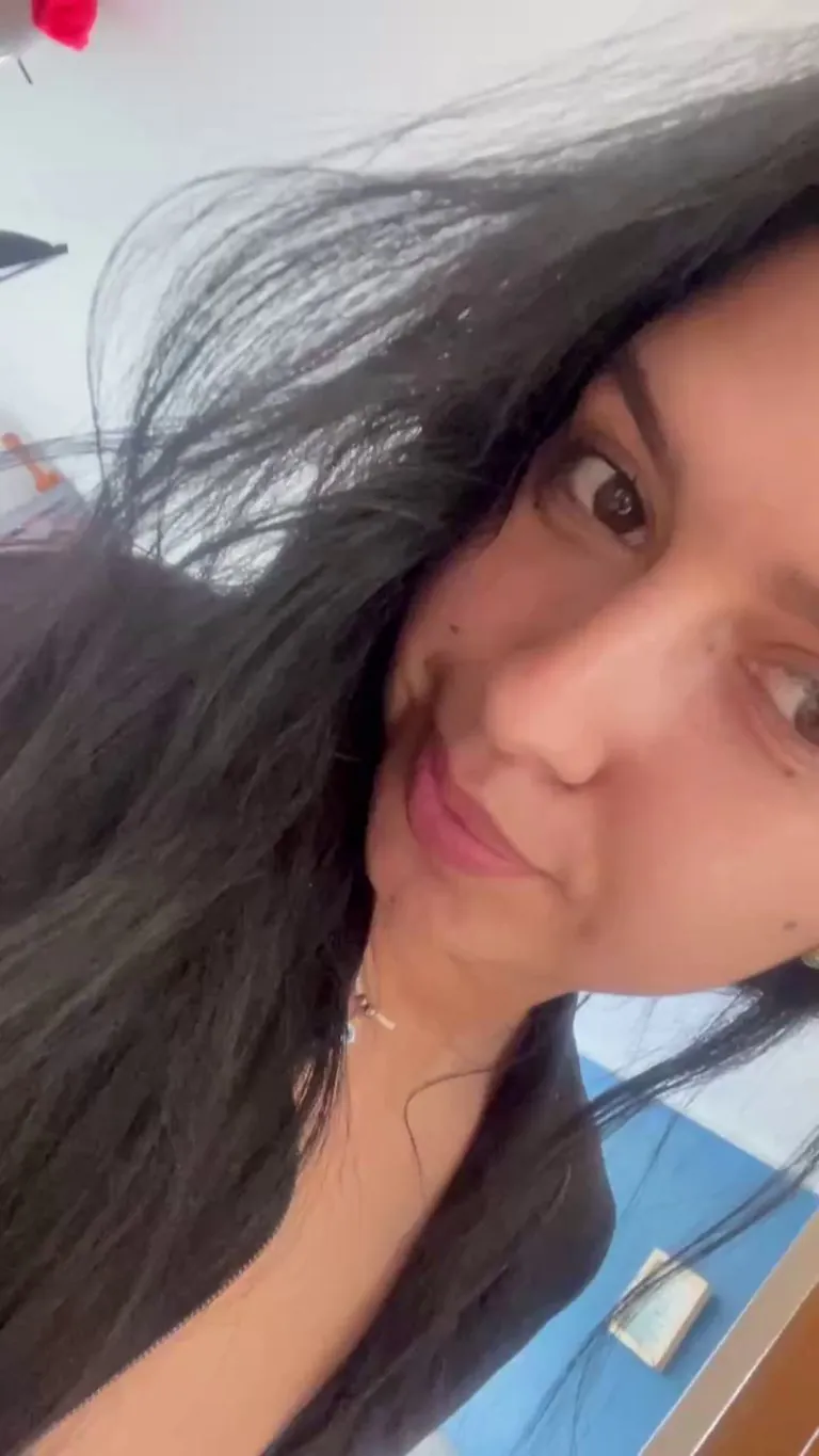 Your desires dont matter, Only mine