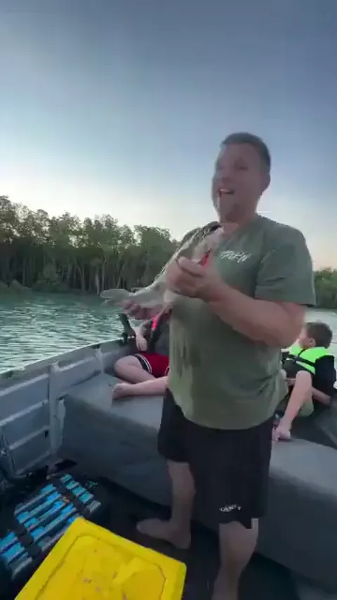 Teamwork makes the dream work.