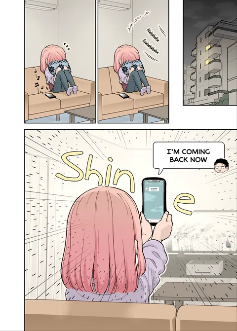 anime_irl