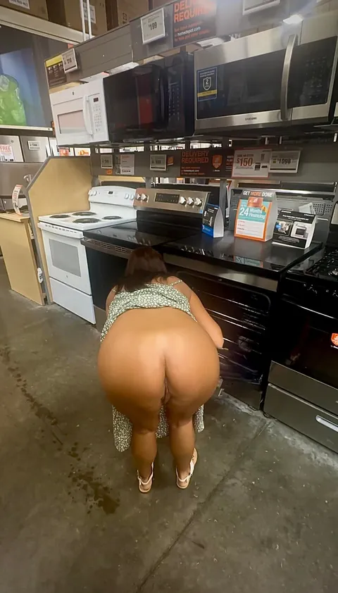 Home Depot - "How Doers Get More Done"