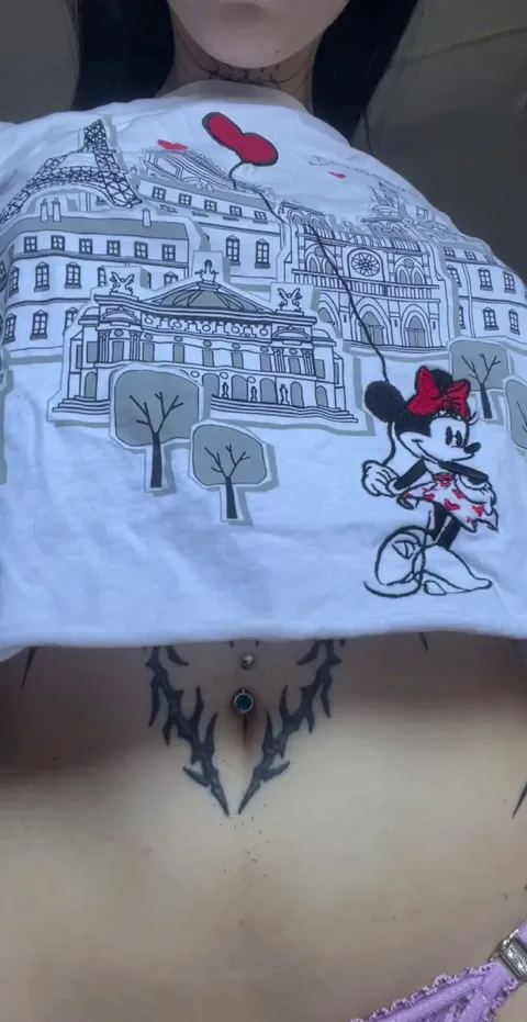 Boys, you'd say this is enough?