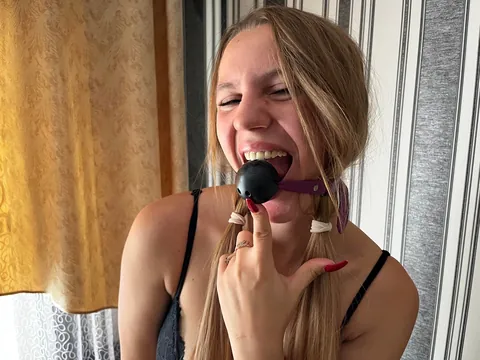 I guess I'm not going anywhere tonight...