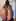 Which picture of my asshole looks most fuckable
