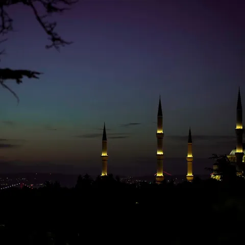 Istanbul, Turkey