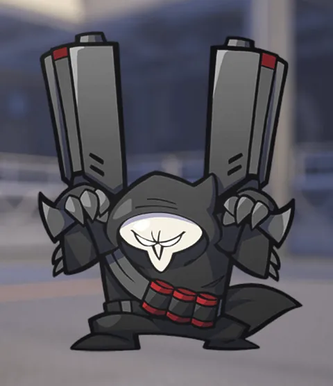 April fools rewards 🤣