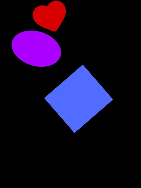 another game for you gooners :3