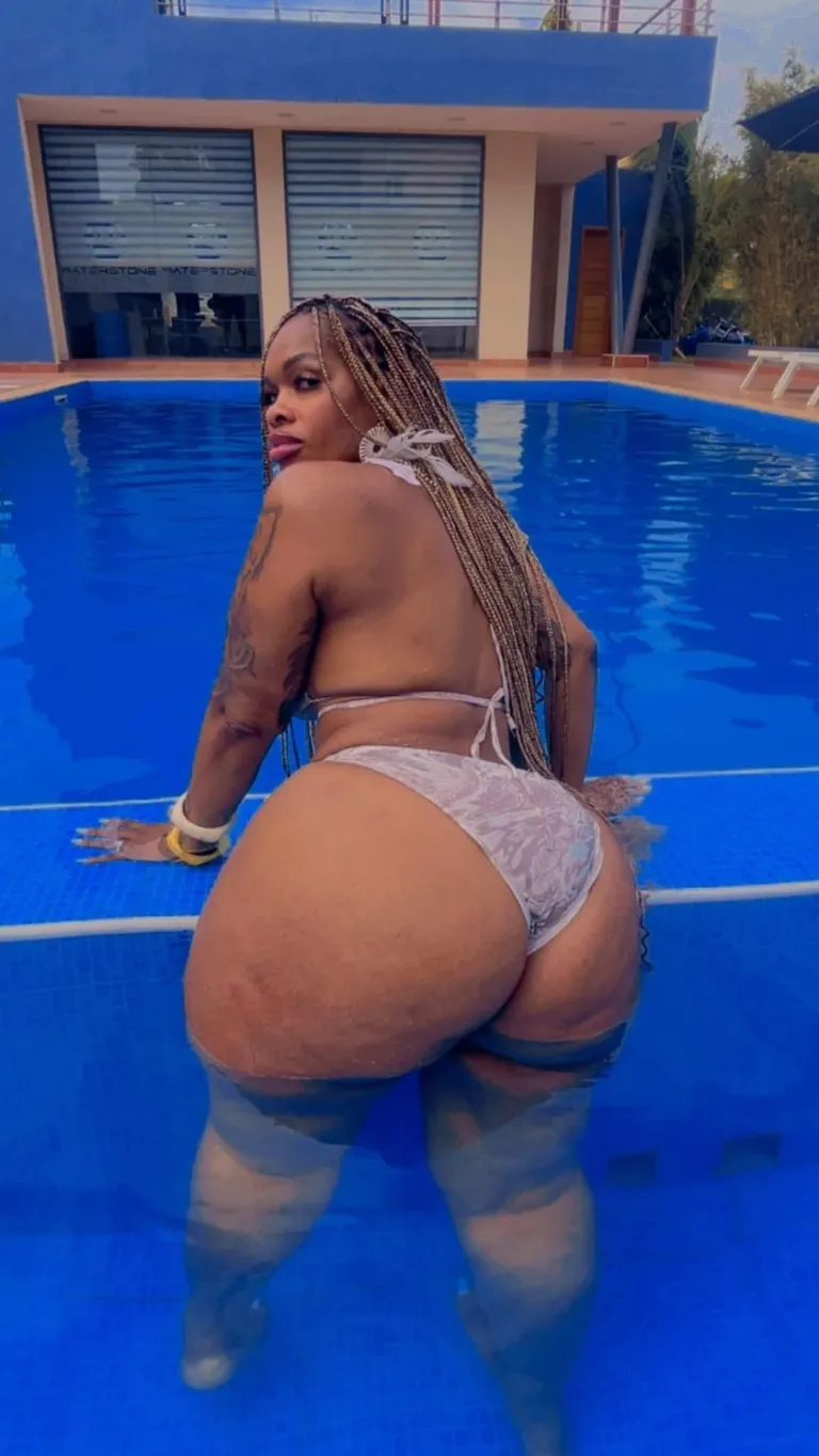 Older fine mf 🥹❤️💦