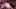 Caitlyn fucked &amp; creampied (Salsen3D)