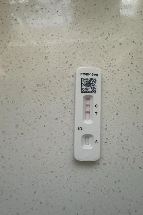 How ChatGPT gave me a week off work