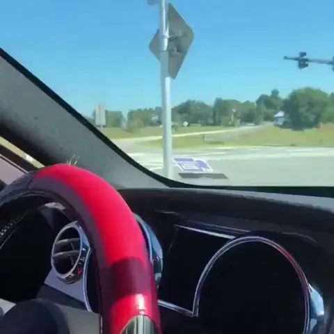 One shell of a nice guy