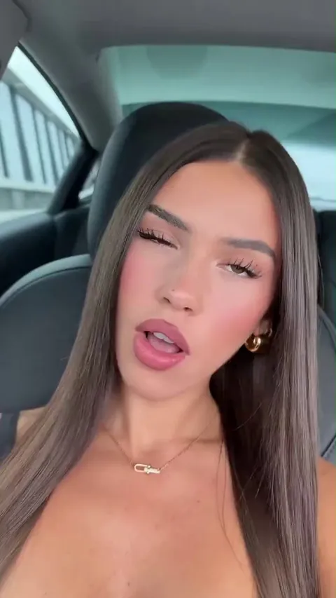 Tiktok sluts are ruining this generations brains