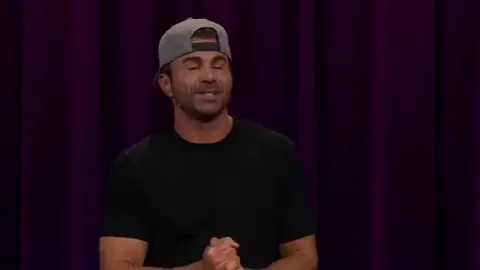 YouTuber Mark Rober commits $60 Million on a science curriculum for teachers and schools that will be 100% free forever