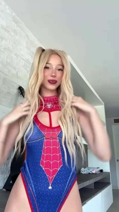 My ahegao looks even better dripping, don’t you think?