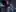 Frick off, I'm playing League (Photonoko) [MF] 🐉